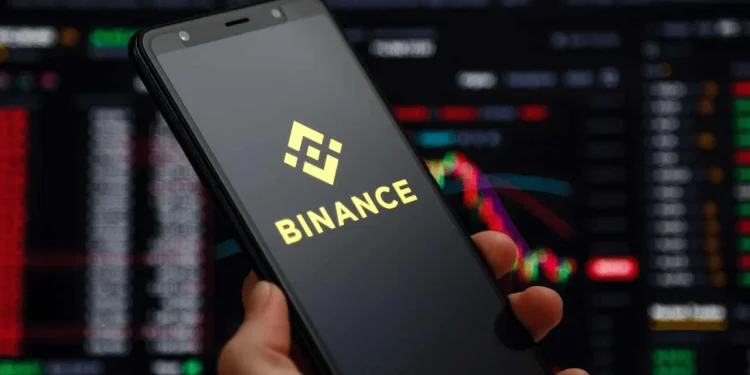 Binance Offers Nearly 8% in XRP for RLUSD But the Base Rate Keeps Falling