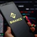 Binance Offers Nearly 8% in XRP for RLUSD But the Base Rate Keeps Falling