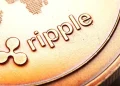 Ripple’s $10M RLUSD Donation Could Help Generate $900M: Report