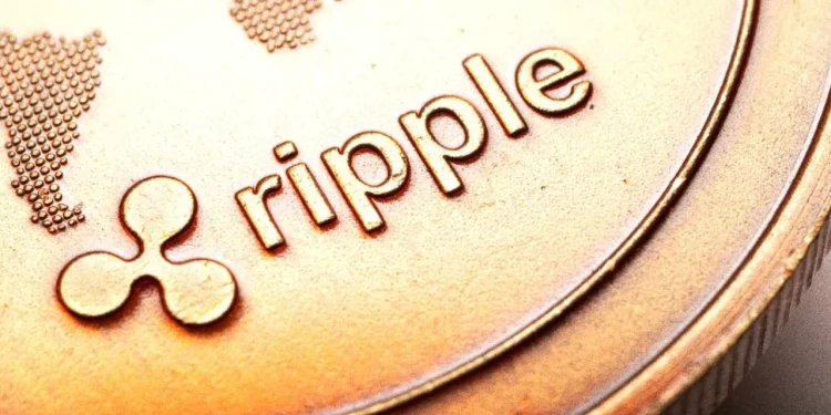 Ripple’s $10M RLUSD Donation Could Help Generate $900M: Report