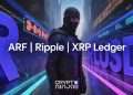 Ripple and Arf Bring $10B PayFi Settlement Liquidity to XRP Ledger With RLUSD