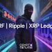 Ripple and Arf Bring $10B PayFi Settlement Liquidity to XRP Ledger With RLUSD
