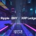 Ripple Expands BNY Deal to Bring $2.5B RLUSD and XRP Into Trade Finance