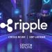 Ripple RLUSD Hits $2.5B, Enters Cross River Banking Stack for 24/7 Payme
