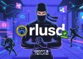 Ripple Wins Final OCC Trust Bank Approval, Putting $2.5B RLUSD Under Federal Oversight