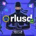 Ripple Wins Final OCC Trust Bank Approval, Putting $2.5B RLUSD Under Federal Oversight