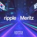 Ripple Lands 4th Korea Deal, Bringing Custody and Tokenization to Meritz Securities
