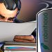 Robinhood CEO says Tokenized Equities in US Needs Lasting Rules