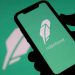 Robinhood Chain Hits $100 Billion in 3.5 Months and Now Outtrades Base