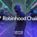 Robinhood Chain Nears $30B DEX Volume While $1.1B DeFi Base Fuels Fresh Tease