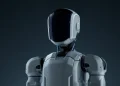 Will Robots Really Take Your Job? Anthropic Says Not for Decades