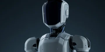 Will Robots Really Take Your Job? Anthropic Says Not for Decades