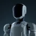 Will Robots Really Take Your Job? Anthropic Says Not for Decades