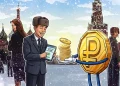 Russia pays wages in digital rubles first time