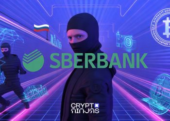 Russia Adds Sberbank to Crypto Exchange Register, Joining 9 Firms Before Dec. 1 Launch