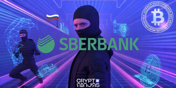 Russia Adds Sberbank to Crypto Exchange Register, Joining 9 Firms Before Dec. 1 Launch