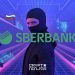Russia Adds Sberbank to Crypto Exchange Register, Joining 9 Firms Before Dec. 1 Launch