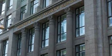 Russia Pays Wages in Digital Rubles and Readies ATM Cashouts