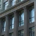 Russia Pays Wages in Digital Rubles and Readies ATM Cashouts