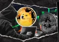 Dogecoin Contributor Outlines Steps for Real DOGE Ecosystem Growth