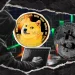 Dogecoin Contributor Outlines Steps for Real DOGE Ecosystem Growth