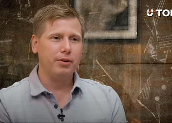 ‘I Nailed That One Too’: Barry Silbert Revives 2011 Tokenization Prophecy