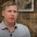 ‘I Nailed That One Too’: Barry Silbert Revives 2011 Tokenization Prophecy
