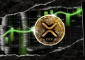 Long-Awaited XRP Twitter Account Finally Goes Live