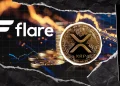 XRP Ledger Foundation Adds Flare to Validator List