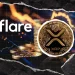 XRP Ledger Foundation Adds Flare to Validator List