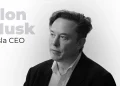 Elon Musk Predicts AI Agents Will Steal Crypto for Themselves