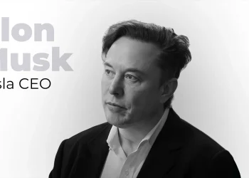 Elon Musk Predicts AI Agents Will Steal Crypto for Themselves