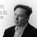 Elon Musk Predicts AI Agents Will Steal Crypto for Themselves