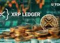 XRP Expert Debunks Persistent Myth
