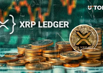 XRP Expert Debunks Persistent Myth