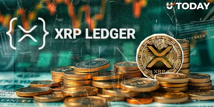 XRP Expert Debunks Persistent Myth