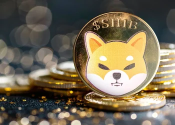 Shiba Inu (SHIB) Goes Live on Solana Network