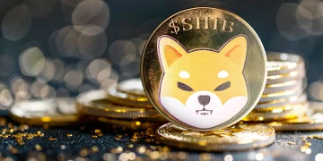 Shiba Inu (SHIB) Goes Live on Solana Network