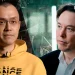 Elon Musk Trolls Binance Over $6.3 Billion Heist, Gets Hit With $1 Billion SpaceX Reminder