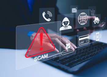 Crypto King Fraud Trial: Jury Decides Fate of Aiden Pleterski After “Thief” Closing Argument