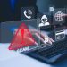 Crypto King Fraud Trial: Jury Decides Fate of Aiden Pleterski After “Thief” Closing Argument