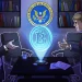 SEC Change to Quorum Rules Took Affect After Commissioner Departed