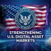 SEC Proposes New Crypto Custody Rules to Unlock Multi-Trillion Dollar Market Access