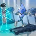 Ethereum Delays Glamsterdam Upgrade After Security Researchers Flag Risks