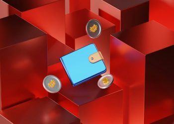 Why Is My Crypto Transaction Missing From Wallet History?