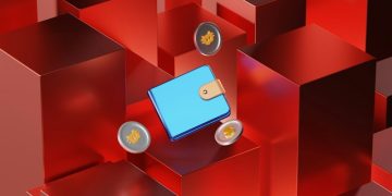 Why Is My Crypto Transaction Missing From Wallet History?
