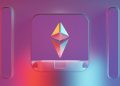 What Happens If an Ethereum Transaction Nonce Is Too Low?
