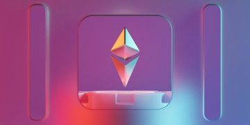 What Happens If an Ethereum Transaction Nonce Is Too Low?