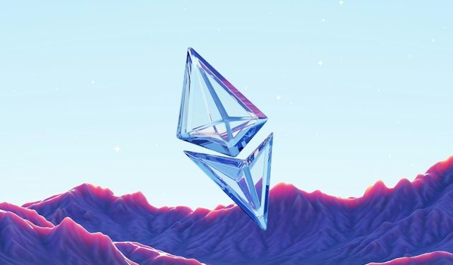 Why Does My Ethereum Transaction Have a Nonce?