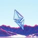 Why Does My Ethereum Transaction Have a Nonce?